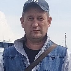 Фотография мужчины Артем, 43 года из г. Рыбинск