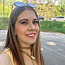 Натали, 33 года