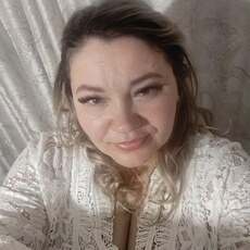 Фотография девушки Наталья, 43 года из г. Кемерово
