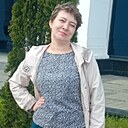 Наталья, 53 года