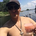 Николай, 34 года