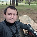 Женя, 34 года