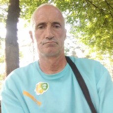 Фотография мужчины Андрей, 54 года из г. Новокузнецк