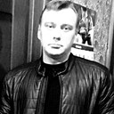 Алексей, 40 лет