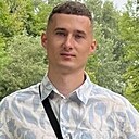 Павел, 26 лет