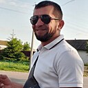 Iгор, 36 лет