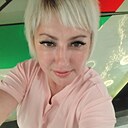 Ольга, 44 года