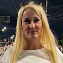 Катюша, 42 года