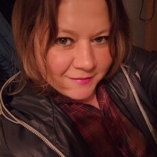 Фотография девушки Ксюша, 43 года из г. Фастов