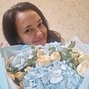 Настя, 42 года