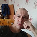 Игорь, 40 лет