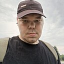 Миша, 38 лет