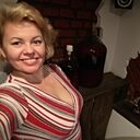 Irina, 50 лет