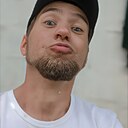 Александр, 36 лет