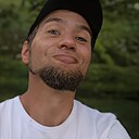 Александр, 36 лет