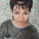 Вита, 53 года
