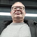 Марлен, 48 лет