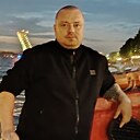 Витя, 35 лет
