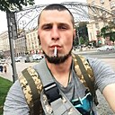 Александр, 33 года
