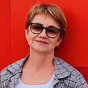 Любовь, 62 года