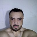 Роман, 42 года