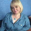 Елена, 51 год