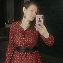 Оля, 42 года