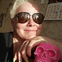 Наталья, 48 лет
