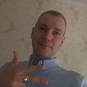 Иван, 43 года