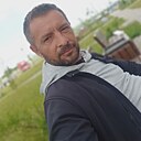 Валерий, 43 года