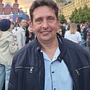 Василий, 41 год