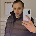 Алексей, 27 лет