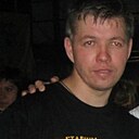 Андрей, 47 лет