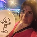 Виктория, 38 лет
