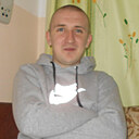 Юра, 35 лет