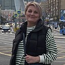Арина, 52 года