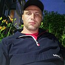 Александр, 39 лет