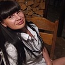 Одна Такая, 43 года