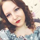 Рита, 26 лет