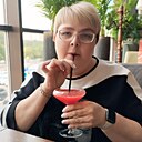 Elena, 49 лет