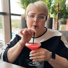 Фотография девушки Elena, 49 лет из г. Москва