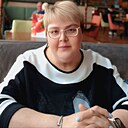 Elena, 49 лет
