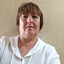 Надежда, 64 года