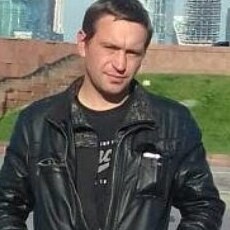 Фотография мужчины Алексей, 35 лет из г. Витебск