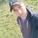 Иванович, 28 лет