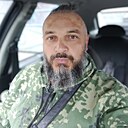 Игорь, 46 лет