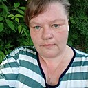 Екатерина, 48 лет