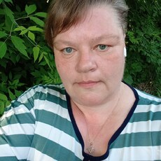 Фотография девушки Екатерина, 48 лет из г. Екатеринбург