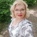 Ника, 46 лет