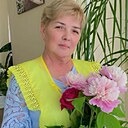 Ирина, 61 год